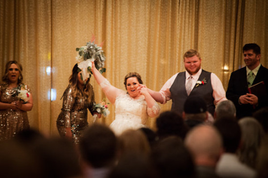 wedding-sign-palooza