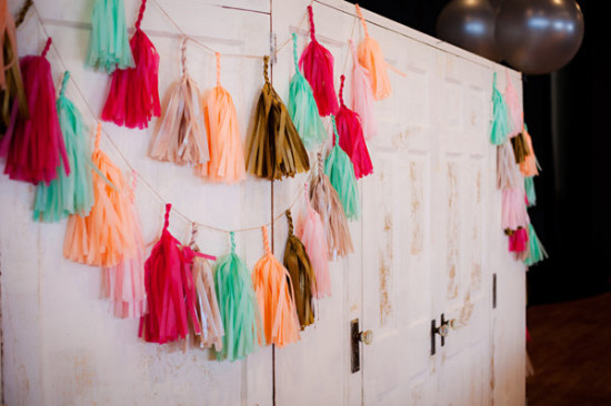 wedding-sign-palooza
