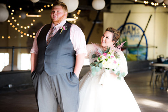 wedding-sign-palooza