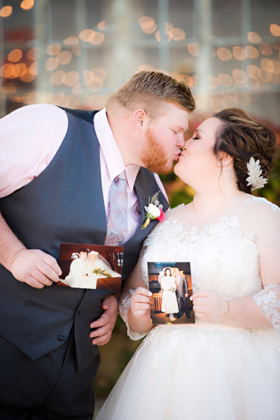 wedding-sign-palooza