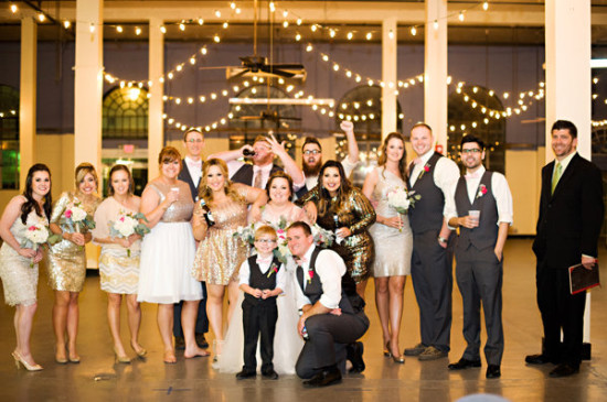 wedding-sign-palooza