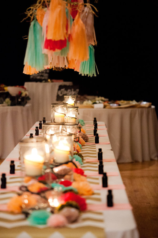 wedding-sign-palooza