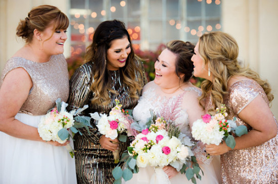 wedding-sign-palooza