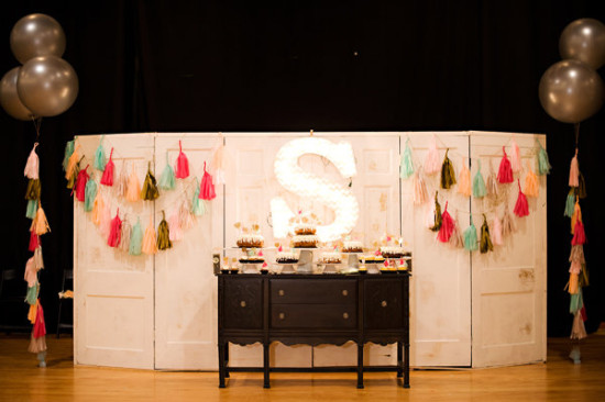 wedding-sign-palooza