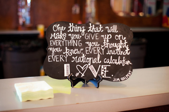 wedding-sign-palooza