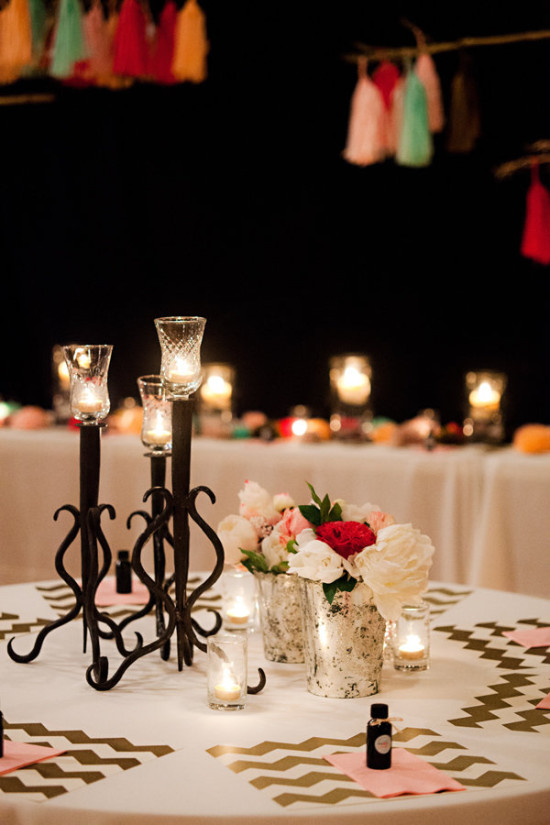 wedding-sign-palooza