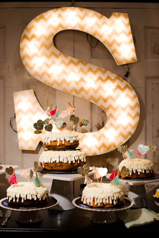 wedding-sign-palooza