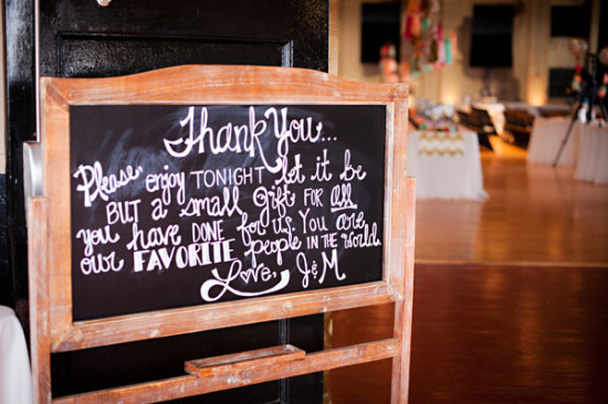 wedding-sign-palooza