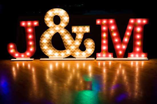 wedding-sign-palooza
