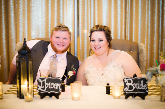 wedding-sign-palooza
