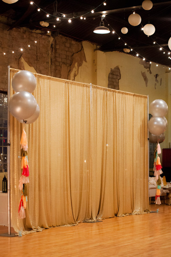 wedding-sign-palooza