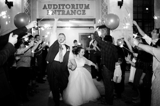 wedding-sign-palooza
