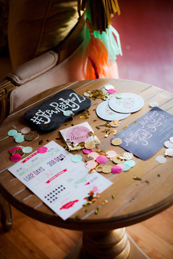 wedding-sign-palooza