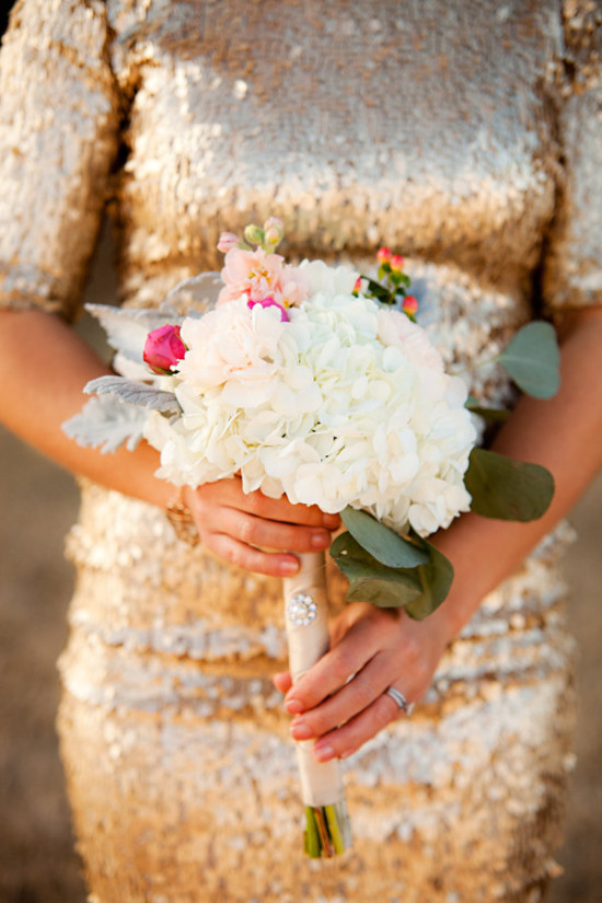wedding-sign-palooza