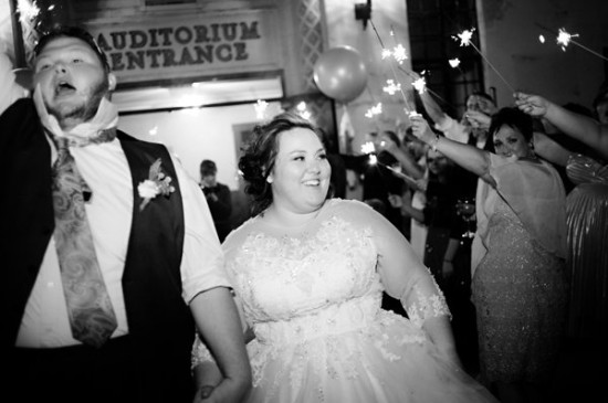 wedding-sign-palooza
