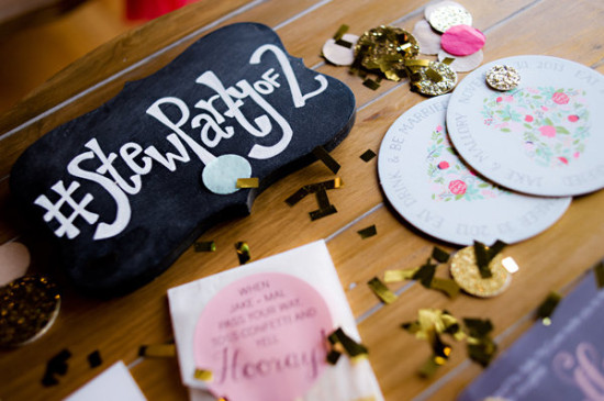 wedding-sign-palooza