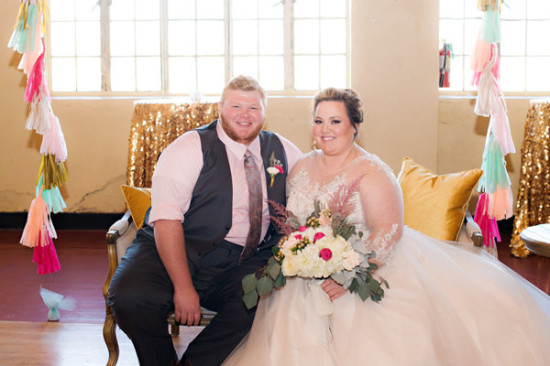 wedding-sign-palooza