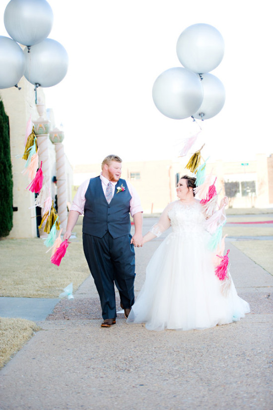 wedding-sign-palooza