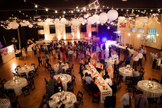 wedding-sign-palooza
