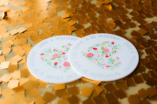 wedding-sign-palooza