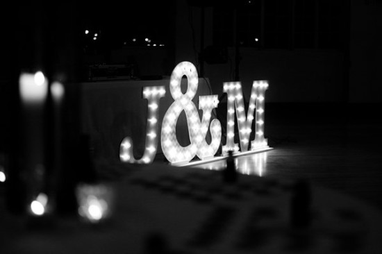 wedding-sign-palooza