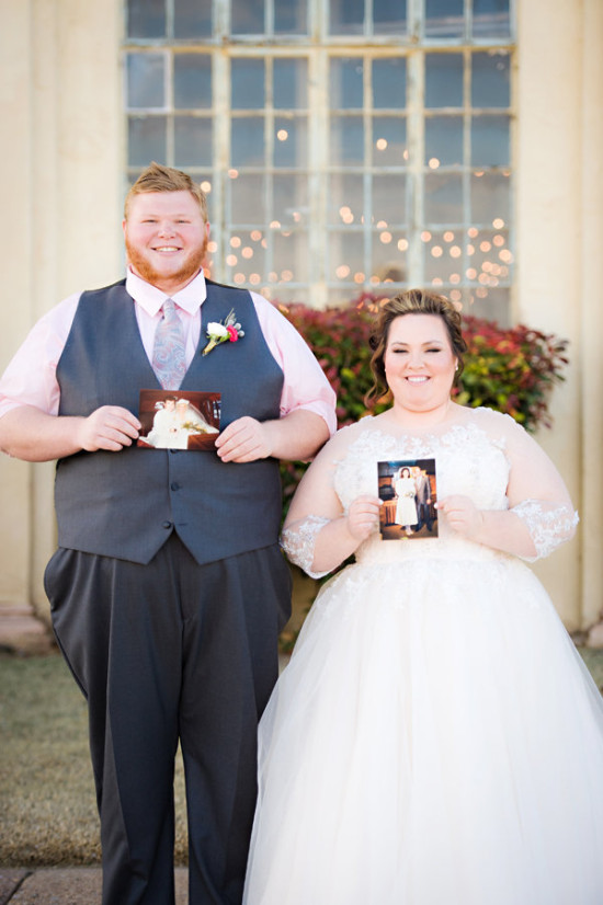 wedding-sign-palooza
