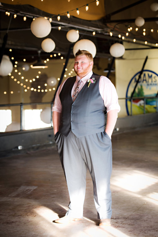 wedding-sign-palooza
