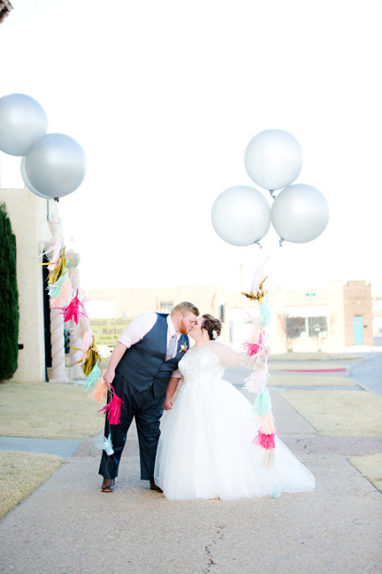 wedding-sign-palooza