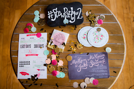 wedding-sign-palooza