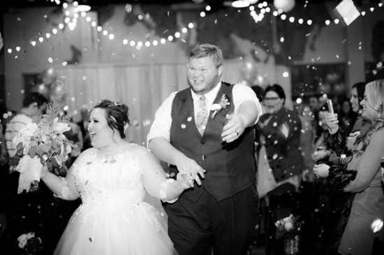 wedding-sign-palooza