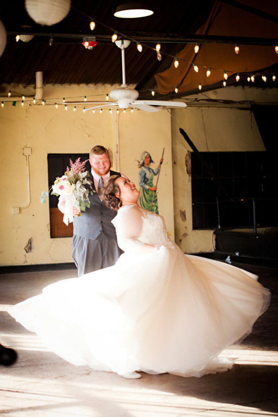 wedding-sign-palooza