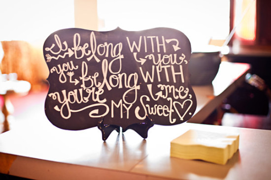 wedding-sign-palooza