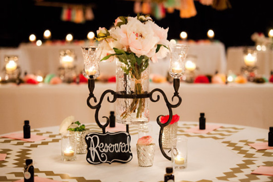 wedding-sign-palooza