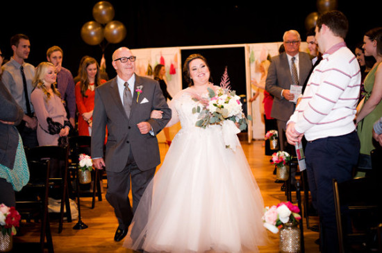 wedding-sign-palooza