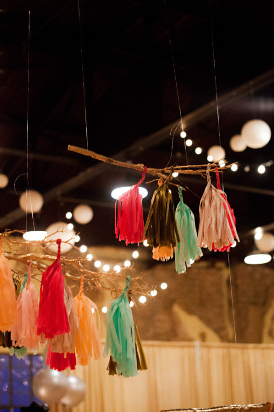 wedding-sign-palooza