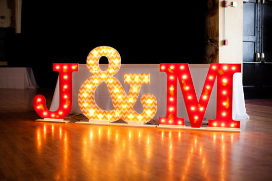 wedding-sign-palooza