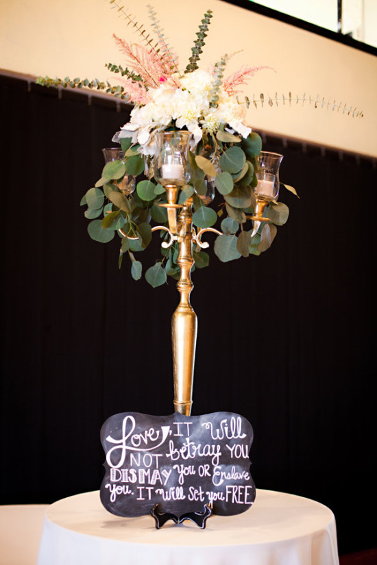 wedding-sign-palooza