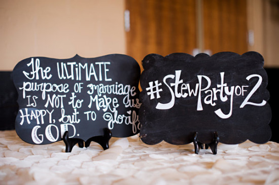 wedding-sign-palooza