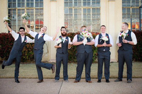 wedding-sign-palooza