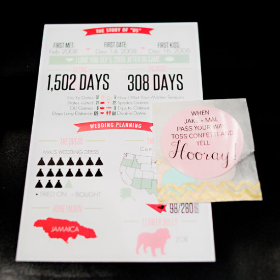 wedding-sign-palooza