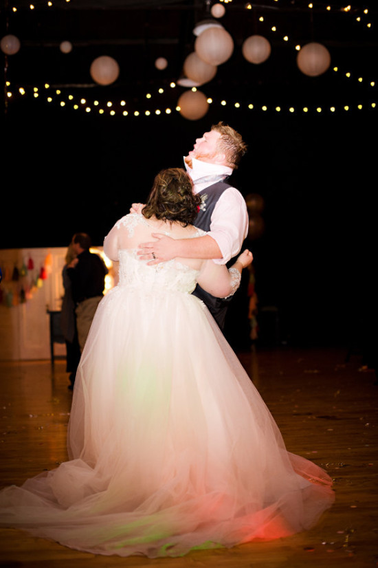 wedding-sign-palooza