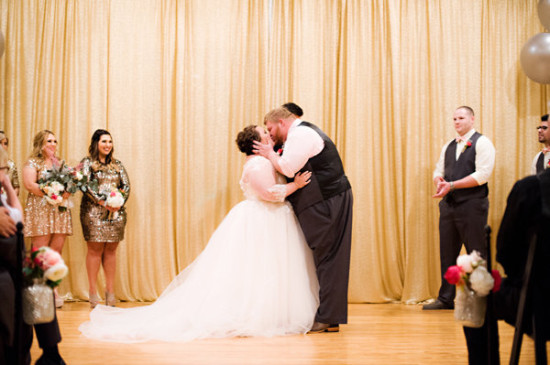 wedding-sign-palooza