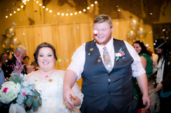 wedding-sign-palooza