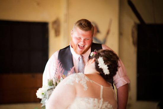wedding-sign-palooza