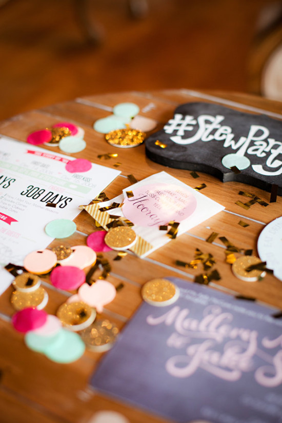 wedding-sign-palooza