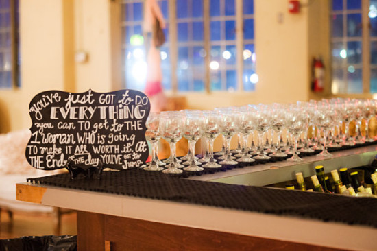 wedding-sign-palooza