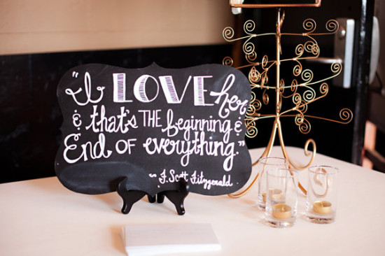 wedding-sign-palooza