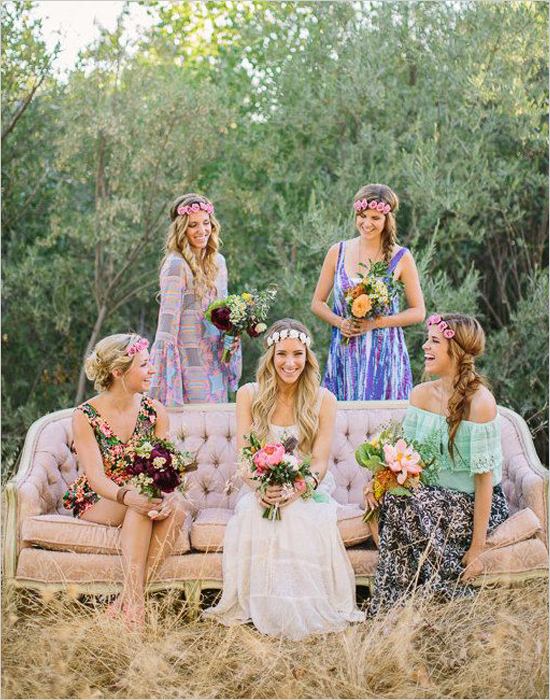 15-ways-to-make-your-bridesmaids-feel-special
