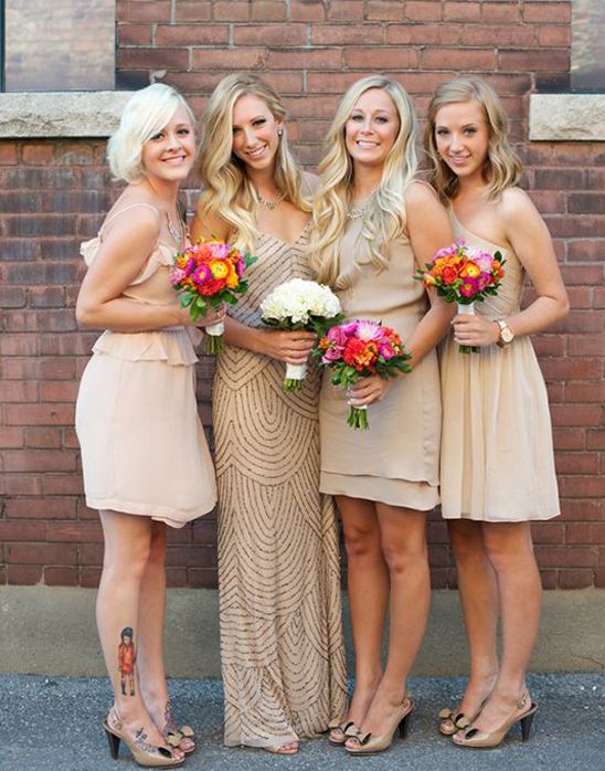 15-ways-to-make-your-bridesmaids-feel-special