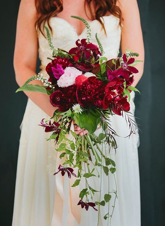 50-blooming-beautiful-bouquets